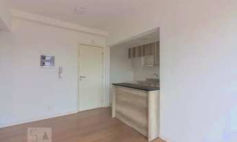 Imagem 6: Apartamento para Aluguel - Centro, 2 Quartos, 57 m2