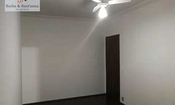 Imagem 7: Apartamento - Condomínio Edifício kiola - Indaiatuba/SP