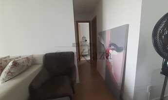 Imagem 4: Apartamento / Padrão - Vila Ema