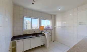 Imagem 7: Apartamento com 2 quartos à venda, 60 m² por R$ 480.000 - Funcionários - Belo Horizonte/MG