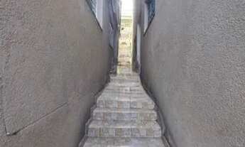 Imagem 4: Sobrado com 6 dormitórios à venda, 240 m² por R$ 900.000,00 - Parque Uirapuru - Guarulhos