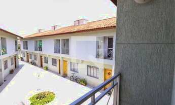 Imagem 4: CASA CONDOMÍNIO FECHADO CASA VERDE