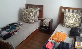 Imagem 7: Apartamento (tipo - padrao) 3 dormitórios/suite, cozinha planejada, portaria 24hs, elevado