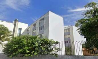 Imagem: Apartamento a Venda no Imirim