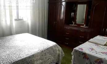 Imagem 3: Santo André - Casa Padrão - Jardim Stella