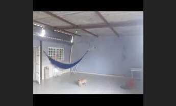 Imagem: Vendo casa- samambaia norte