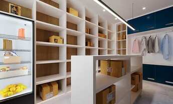 Imagem 4: Oportunidade! Apartamento com 2 dormitórios