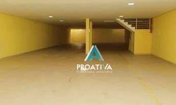 Imagem 5: Apartamento com 2 dormitórios à venda, 56 m² - Vila Alzira - Santo André/SP