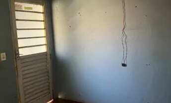 Imagem 6: Casa fundo 3 cômodos