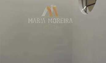 Imagem 3: Casa para venda em Manoel Valinhas - Divinópolis - MG