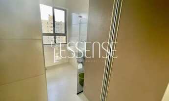 Imagem 7: Apartamento no Spring Village - REFORMADO