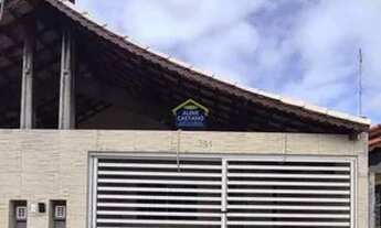 Imagem 2: Linda Casa Reformada 2 dorms - Parcela Direto!!