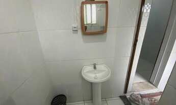 Imagem 5: Apartamento kit Net em Nazaré