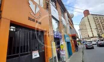 Imagem 7: Casa com 1 dormitório para alugar em Belo Horizonte