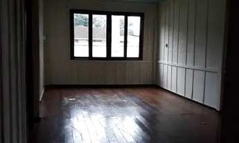 Imagem 5: Casa para aluguel possui 100 metros quadrados com 2 quartos em Itaum - Joinville - SC