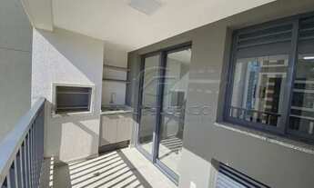 Imagem 5: Apartamento Padrão em Londrina