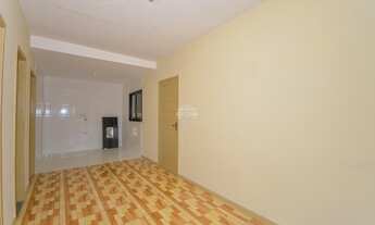 Imagem 7: APARTAMENTOS NOVOS COM 2 QUARTOS NO JARDIM MOINHO VELHO/ROÇA GRANDE EM COLOMBO, SERVIDO PO