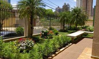 Imagem 2: TERRAZZO RESIDENCIAL