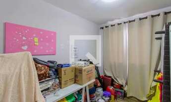 Imagem 5: Apartamento para Aluguel - Ermelino Matarazzo, 2 Quartos, 42 m2