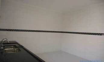 Imagem 5: SOBRADO - SOCORRO - SP