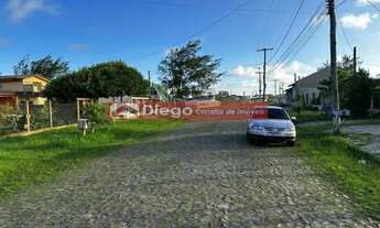Imagem 5: Casa para Venda em Cidreira, Nazaré, 4 dormitórios, 4 banheiros, 2 vagas