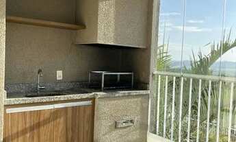 Imagem 2: Lindo apartamento !!! Venha Conhecer