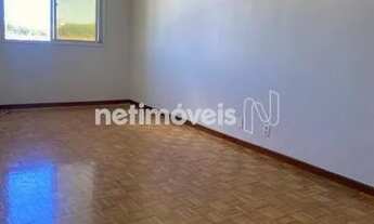 Imagem 2: Venda Apartamento 2 quartos Jardim da Penha Vitória