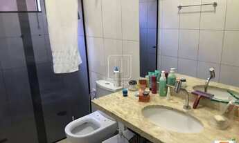 Imagem 4: Casa (térrea na rua) 3 dormitórios/suite