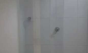 Imagem 6: Apartamento para aluguel com 45 metros quadrados com 2 quartos