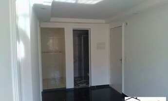 Imagem 4: ALUGO - APARTAMENTO 02 DORM. - HORTO DO YPE - CAMPO LIMPO