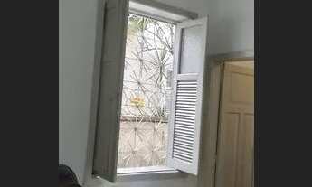 Imagem 11: Apartamento para venda com 76 metros quadrados com 2 quartos em Vila Isabel - Rio de Janei