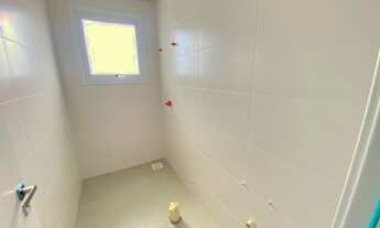 Imagem 6: Excelente Apto de frente para o Rio, 123 m², 2 Suites, Centro - Imbé - RS