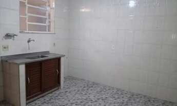 Imagem 6: Locação de imóvel 02 quartos no Morim