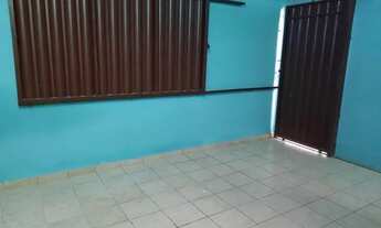 Imagem 5: Aluga-se Excelente Casa no Panatis