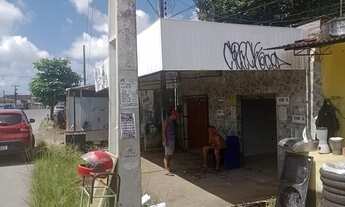 Imagem 3: Aceito carro como parte lojas com escrituras