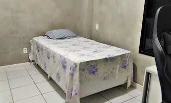 Imagem 6: Excelente apartamento no Garcia/Jardins com 3 suítes - 147 m² Parque da sementeira