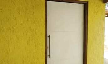 Imagem 5: Mini chácara a venda em jarinu