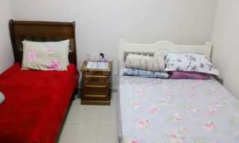 Imagem 6: Casa com 2 Dormitorios em Jardim Patente , São Paulo