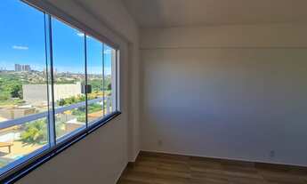 Imagem 3: Apartamento para venda com 2 quartos E 65m², Vicente Pires