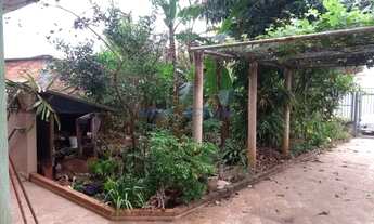 Imagem 2: Casa - Santa Clara - Campinas