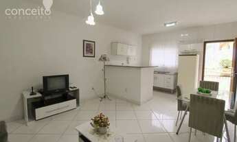 Imagem 6: GASPAR - Apartamento Padrão - Bela Vista