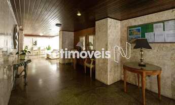 Imagem 5: Locação Apartamento 3 quartos Barra Salvador