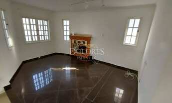 Imagem 3: CASA ARUÃ COM PISCINA VENDA OU LOCAÇÃO