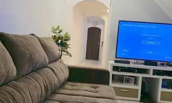 Imagem 4: SOBRADO - DOS CASA - SP