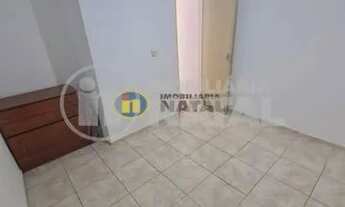 Imagem 7: LONDRINA - Apartamento Padrão - Tietê