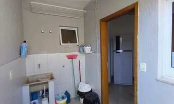 Imagem 7: MOSAICO DA SERRA