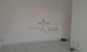 Imagem 4: Apartamento para aluguel e venda tem 57 metros quadrados com 2 quartos