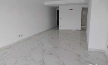 Imagem 7: Apartamento novo no Ipiranga com 3 suítes