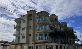 Imagem: Vendo apartamento Financiável em Gurupi