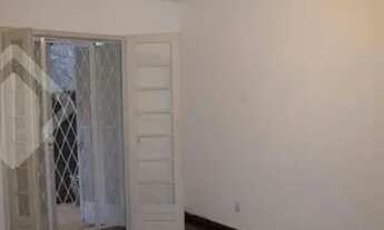 Imagem 3: PORTO ALEGRE - Apartamento Padrão - Rio Branco